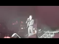 Carlos Rivera "Recuérdame" versión en vivo