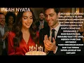 Download Lagu LANCANGNYA SUAMI GELAR PESTA ULANG TAHUN PELAKOR DIRUMAHKU SAAT AKU DINAS LUAR NEGERI,KUJUAL RUMAHKU