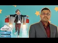 How to do Continuous Testing Pipeline on Cloud