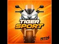 Tiger Sport