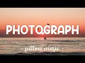 Download Lagu Photograph - Nickelback (Lyrics) 🎵