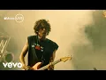 Download Lagu Dominic Fike - Mama's Boy (Apple Music Live)
