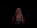 Ava Max - Sleepwalker (Official Visualizer)