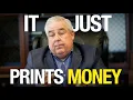 Billionaire Lawyer Reveals His Side Hustle Playbook