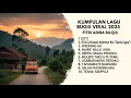 Download Lagu KUMPULAN LAGU BUGIS VIRAL TERBARU 2025 COVER FYP TIKTOK (DOTI X PASSUSAI ATINNA KO TANIA IYYA')