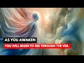 Download Lagu Doorbreken van de sluier: ontwaken uit spirituele amnesie