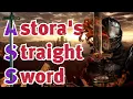 DARK SOULS Worst Noob Bait is Worse Than You Think