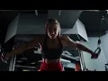 Introducing THRIVE PRO Sculpt Pre-Workout Drink