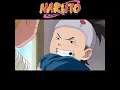 Download Lagu Naruto tamil thug life #comedy