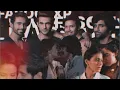 Download Lagu Meri Jaan x Chand Sifarish x Ishq Mubarak x Gulabi Aankhen | Fasoolxp Music | OyeEditorrAnna Mashup