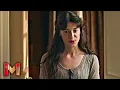 SENSE AND SENSIBILITY Trailer 2026 Daisy Edgar-Jones