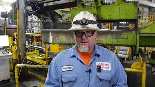Maintenance Technician Electrical Career from drkit org