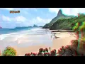 best of cheikh krimo ❤‍🩹 enti hobi                    💟 وفلاسي والعذاب 💟