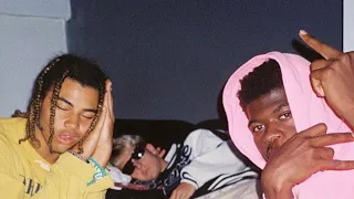 24kgoldn 3 2 1 Ft Lil Nas X Remix 