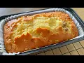 Download Lagu Cake in 5 Minutes - You Will Make This Cake Every Day! Easy Quick Recipe
