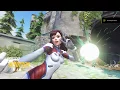 Dva boring bomb drop no