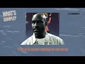 Craig Mack - Flava In Ya Ear (What's The Sample?) #whatsthesample