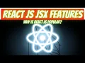 What is React React JS and Why is it so Popular