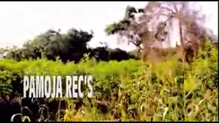 20 MALI ZA ULITHI  20 MALI ZA ULITHI