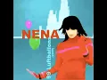 99 Luftballons