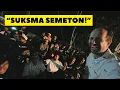 Download Lagu Ik ontdekte het Bali waarvan iedereen zegt dat het niet meer bestaat.