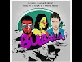 DJ Luian, Mambo Kingz - Bubalu (Audio) ft. Anuel AA, Prince Royce, Becky G