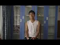 Download Lagu My favourite football Lear Manton konyak
