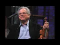 Download Lagu Wieniawski \