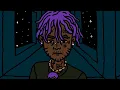 Download Lagu lil uzi vert feat  don toliver patience slowed + reverb