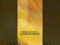 Download Lagu who is god  ? true way of life ||  #buddha #shorts #ashoka #maurya #history #treanding