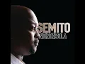 Ndizozisola