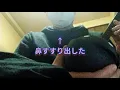 Download Lagu ヴァイオレットエヴァーガーデン【みちしるべ】を弾いたら、ある理由でミス連発しちゃいました…🙏💦