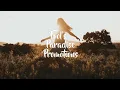 Hermitude - Golden Hour