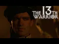 Download Lagu The 13th Warrior | Ambient Soundscape