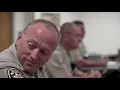 Cobb County Sheriff s Office - One Team One Fight One Community
