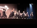 Download Lagu The Purge - Dance