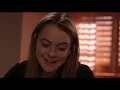 Freaky Friday 2003 Anna Tess Switch Bodies overnight scene