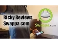 Swappa Site Review
