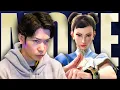 Download Lagu The Best Chun-Li in Japan...