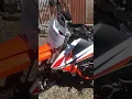 Download Lagu My 2022 ktm 85 big wheel