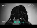 Download Lagu Mortimer - Where Would I Be (Official Audio)