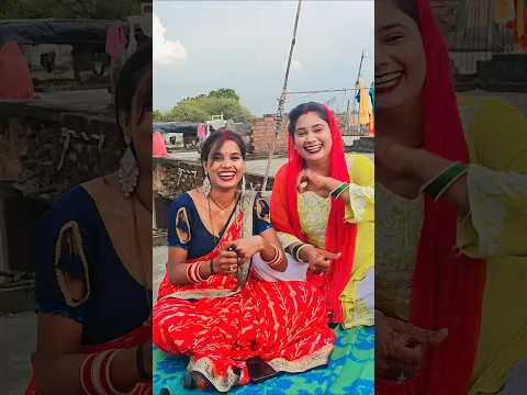 अवधेश प्रेमी का गाना