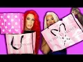 Victoria s Secret Haul