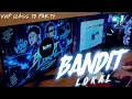 VOID X SAWADIKA PASTI GOYANG BRAY💃GEN-Z MIXTAPE DJ HBRP ADNAN VERON YB IBOT13 ALOY BRAVY