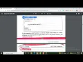 - working of print function in c program using codeblocks Computer Science class 10