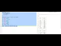 How NULL Values Are Handled During Sorting in SQL Ascending vs Descending Explained