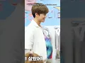 Download Lagu Jaemin 'giving birth' for the nth time in ncity 😂 #jaemin #nctdream