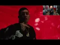 WESTCOL REACCIONA A ULTRA COMPLICADO REMIX BLESSD - KRIS R - KENNY DIE