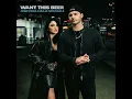 Want This Beer - Josh Ross & Julia Michaels