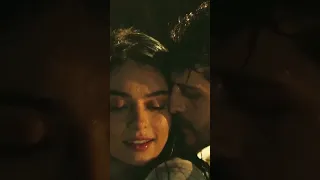 اسماء بسيط يا بعد هالقلب 